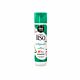 Shampoo Salon Line Meu Liso Antiqueda 300ml