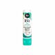 Condicionador Meu Liso Extremo Salon Line 300ml