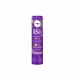 Salon Line Condicionador Meu Liso Loiro Matizado 300ml