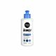Creme Para Pentear Salon Line S.O.S Bomba De Vitaminas 300ml