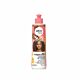 Salon Line S.O.S Cachos Mel Cachos Intensos Ativador de Cachos 300ml