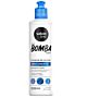 Ativador de Cachos Salon Line S.O.S. Bomba Original 300ml