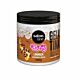 Gelatina Linhaça To De Cacho Definição E Brilho Salon Line 550g