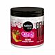 Gelatina Óleo de Rícino To De Cacho Definição E Nutrição Salon Line 550g