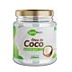 Óleo De Coco Extra Virgem Qualynutri 200ml