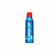 Desodorante Para Os Pés Tenys Pé Jato Seco Original Com 150ml