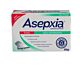 Asepxia Sabonete Antiacne Forte Com 80g