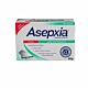 Asepxia Sabonete Antiacne Forte Com 80g