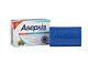 Asepxia Sabonete Antiacne Esfoliante Com 80g