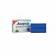 Asepxia Sabonete Antiacne Esfoliante Com 80g