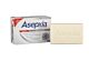 Asepxia Sabonete Neutro Com 80g
