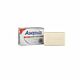 Asepxia Sabonete Neutro Com 80g