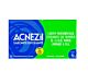 Sabonete em Barra Acnezil Esfoliante 90g