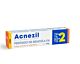 Acnezil Gel Antiacne com 20g
