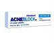Acneblock Gel Secativo 30g