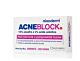 Sabonete Em Barra AcneBlock 80g