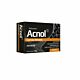 Acnol Sabonete Carvao Ativado 90g