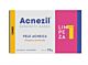 Acnezil Sabonete Barra Pele Acneica 70g