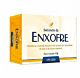 Sabonete De Enxofre Arte Nativa 90g
