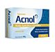 Acnol Sabonete Com Ácido Salicíco Arte Nativa 80g