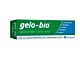 Gelo Bio Caixa Com 1 Bisnaga Com 20g De Pomada De Uso Dermatológico