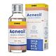 Acnezil Secativo Bifásico 20ml