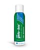 Gelo Bio Aerosol 60ml