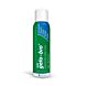 Gelo Bio Aerosol Com 150ml