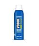 Vodol Prevent Aerosol Com 150ml