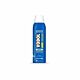 Vodol Prevent Aerosol Com 150ml
