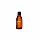 Óleo Amêndoas 100ml Farmax