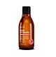 Óleo Corporal Farmax Rosa Mosqueta 100ml