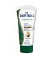 Creme Depilatório Buço Óleo de Coco Depi Roll 50g