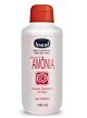 Amonia Ideal 100ml