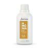 Amônia Farmax 100ml