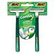 Bic Comfort Twin Aparelho De Barbear Pele Sensível Com 2 Unidades
