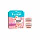 Carga Para Aparelho De Depilar Gillette Venus Spa Com 2 Unidades