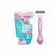 Depilador Gillette Venus Suave Sensitive 2 Unidades
