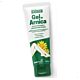 Gel de Arnica BellaPhytus 200ml