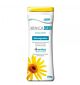 Arnica Gel Extra Forte Teuto 200g