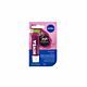 Hidratante Labial Nivea Amora Shine com 4,8g