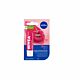 Hidratante Labial Nivea Cereja Shine 4,8g