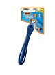 Aparelho De Barbear Bic Comfort 3 Com 1 Unidade Pele Normal