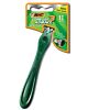 Bic Confort 3 Aparelho Cabeça Móvel Pele Sensível