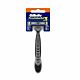 Aparelho De Barbear Gillette Prestobarba 3 Regular Com 1 Unidade