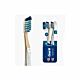 Escova de Dente Oral B Pro Saúde 7 Benefícios Macia Com 2 Unidades