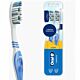 Escova Dental Oral-B Complete Limpeza Profunda 2 Em 1