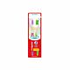 Escova Dental Colgate Twister Macia Com 2 Unidades
