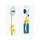 Escova Dental Oral B Classic Macia