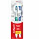 Colgate Escova Dental Whitening 2 Unidades